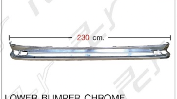 Hino-Mega700-Chrome-19