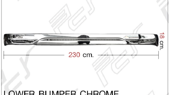 Isuzu-Giga-2015-chrome3-4