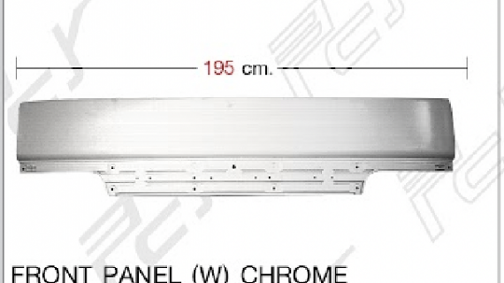 อะไหล่ Mitsubishi FN627 1