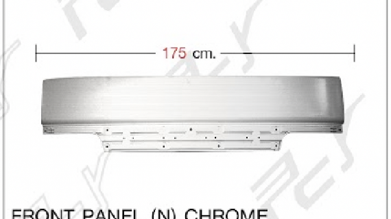 อะไหล่ Mitsubishi FN627 1