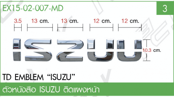 ชุดแปลงหน้า รายการที่ 172 1