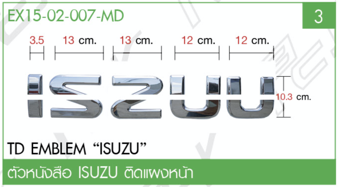 ชุดแปลงหน้า รายการที่ 172