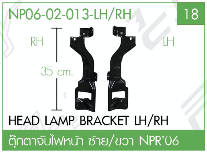 ชุดแปลงหน้า รายการที่ 211